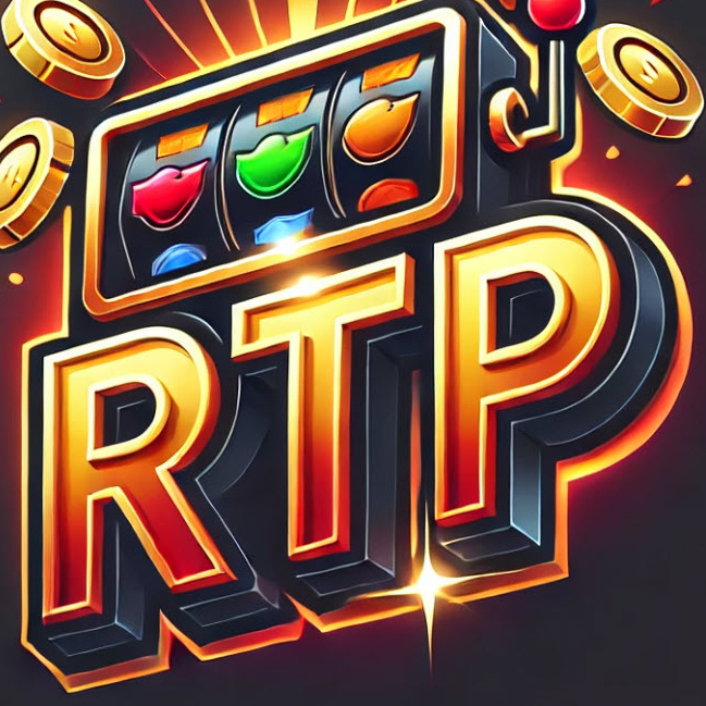 RTPBET (RTPBET) token icon
