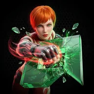 RUBY (RUBY) token icon