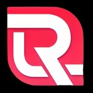 Ruby Coin (RUBY) token icon