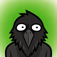 RUD (RUD) token icon