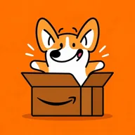 RUFUS (RUFUS) token icon