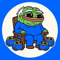 Rug Pull Is Not Cool (NO) token icon