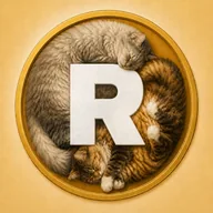 Rugcoin (RUG) token icon