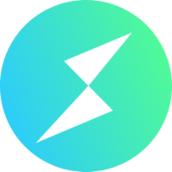 THORChain (RUNE) token icon