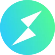 THORChain (RUNE) token icon