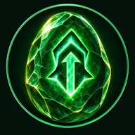 RuneHood (RUNE) token icon