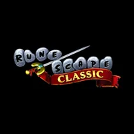 RuneScape Classic (RUNE) token icon