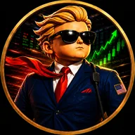 BONDRUNNER (RUNNER) token icon
