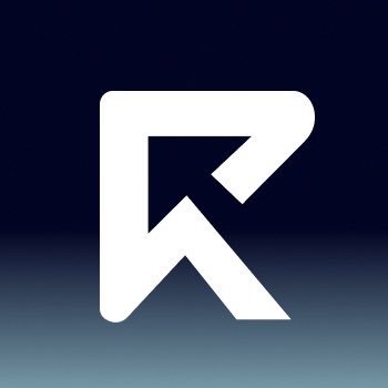 RunUp (RUNNER) token icon