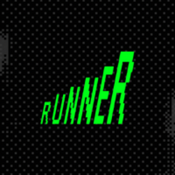 RUNNER (RUNNER) token icon