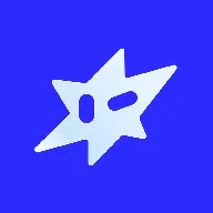 RUNUP (RUNUP) token icon