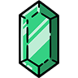 HyruleSwap (RUPEE) token icon