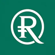 RuCoin (RUS) token icon