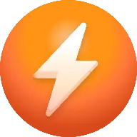 Sat Rush (RUSH) token icon