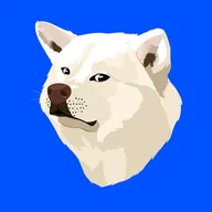 RUSSELL (RUSSELL) token icon