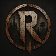 Rustfall (RUST) token icon