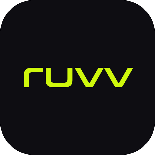 ruvv (RUVV) token icon
