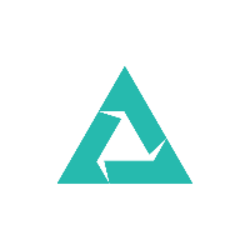 Astra Nova (RVV) token icon