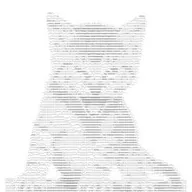 Real World AI (RWA) token icon