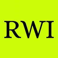 Real World Impact (RWI) token icon