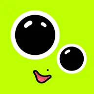 rwog (RWOG) token icon