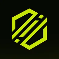 Ryft (RYFT) token icon