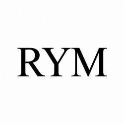 Run Your Money (RYM) token icon