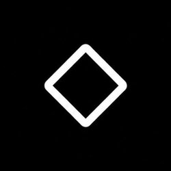 sa1t (SA1T) token icon