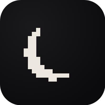 Sable Network (SABL) token icon