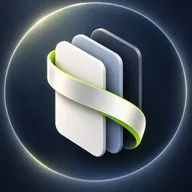 SACK (SACK) token icon