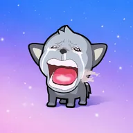 SADDYMIAW (SADDYMIAW) token icon