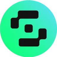 Safe (SAFE) token icon