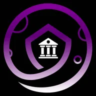 SafeBank (SAFEBANK) token icon