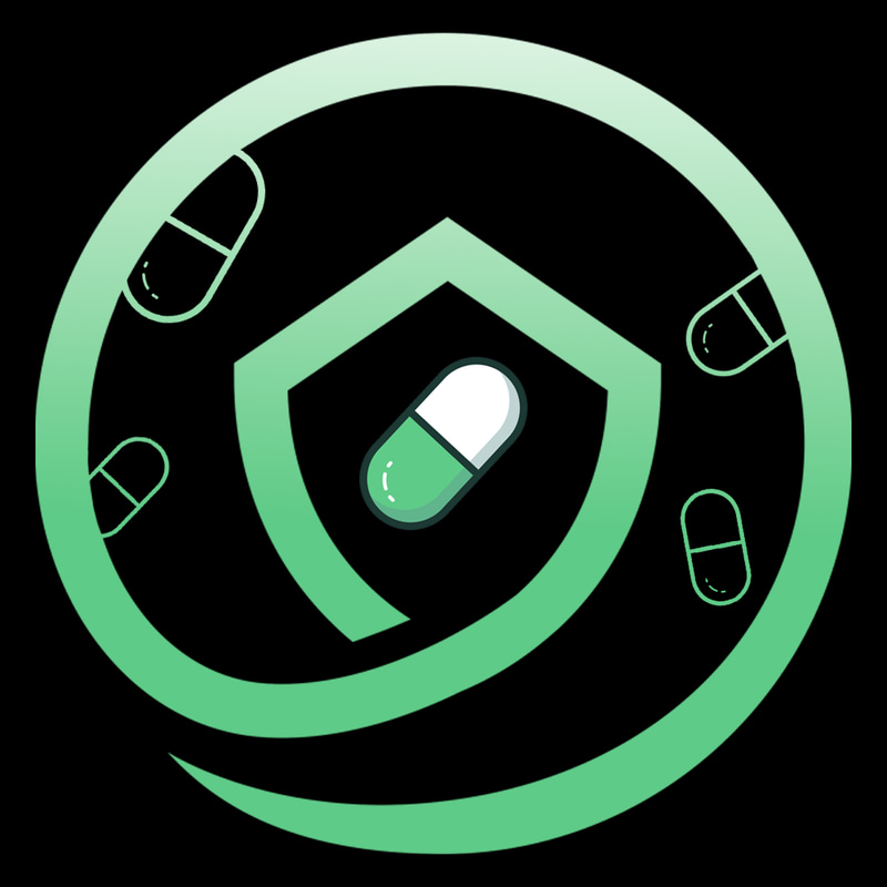 SafePump (SAFEPUMP) token icon