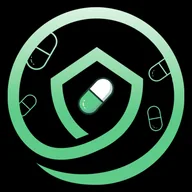 SafePump (SAFEPUMP) token icon