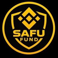 SAFU Fund (SAFU) token icon