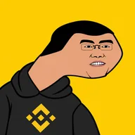 Funds Are SAFU (SAFU) token icon