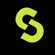 Safulaunch.xyz (SAFU) token icon