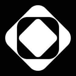 Saga (SAGA) token icon