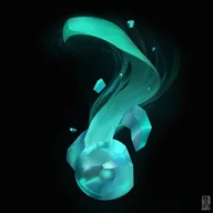 SAGE (SAGE) token icon