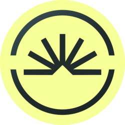 Sahara AI (SAHARA) token icon