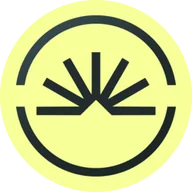 Sahara AI (SAHARA) token icon