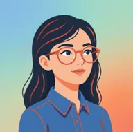 SAIRI (SAIRI) token icon