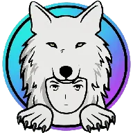 Saitama Inu (SAITAMA) token icon