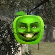 Sakadung Apple (SAKADUNG) token icon