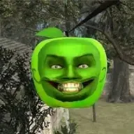 Sakadung Apple (SAKADUNG) token icon
