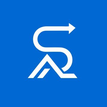 SAS Worldwide Logistics (SAL) token icon