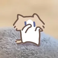 Salary Cat (SALARYCAT) token icon