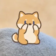 Salary Dog (SALARYDOG) token icon
