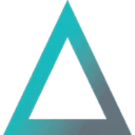SALT (SALT) token icon